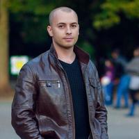 Отзыв от Тарас - DTV виза